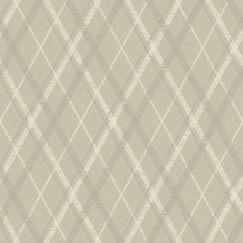 Обои Sauvage KT10017