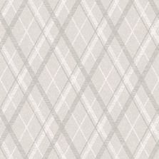 Обои Sauvage KT10018