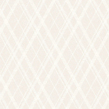 Обои Sauvage KT10020