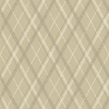 Обои Sauvage KT10027