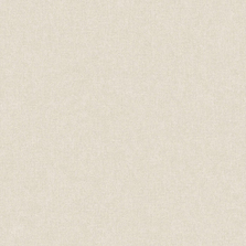 Обои Sauvage KT10102