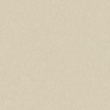 Обои Sauvage KT10105