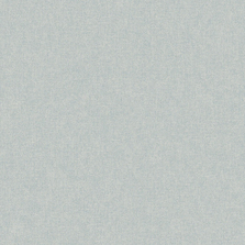 Обои Sauvage KT10106