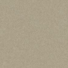 Обои Sauvage KT10107