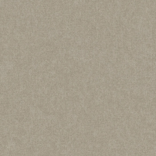 Обои Sauvage KT10110