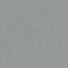 Обои Sauvage KT10113