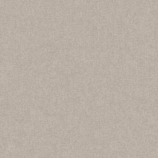 Обои Sauvage KT10114