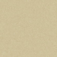 Обои Sauvage KT10116