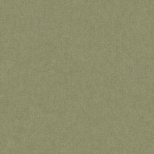 Обои Sauvage KT10118