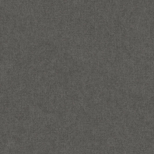 Обои Sauvage KT10120