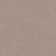 Обои Sauvage KT10121