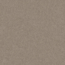 Обои Sauvage KT10122