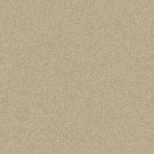 Обои Sauvage KT10124