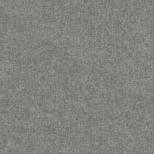 Обои Sauvage KT10125