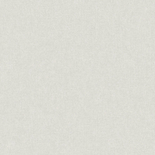 Обои Sauvage KT10131