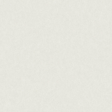 Обои Sauvage KT10132