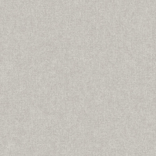 Обои Sauvage KT10133