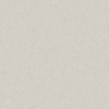 Обои Sauvage KT10134