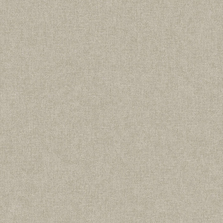 Обои Sauvage KT10135