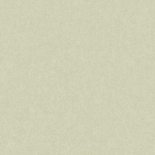 Обои Sauvage KT10136