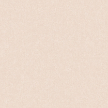 Обои Sauvage KT10137