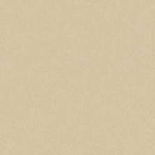 Обои Sauvage KT10138