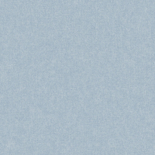 Обои Sauvage KT10144