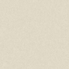 Обои Sauvage KT10148