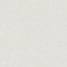 Обои Sauvage KT10149