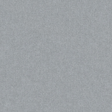 Обои Sauvage KT10150