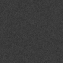 Обои Sauvage KT10151