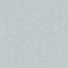 Обои Sauvage KT10154