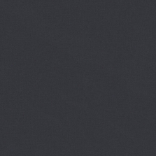 Обои Sauvage KT10156