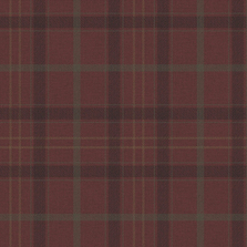 Обои Sauvage KT10201