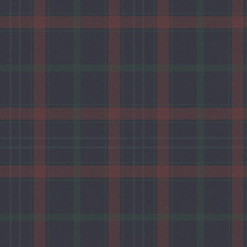 Обои Sauvage KT10202