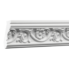 Карниз 1.50.181