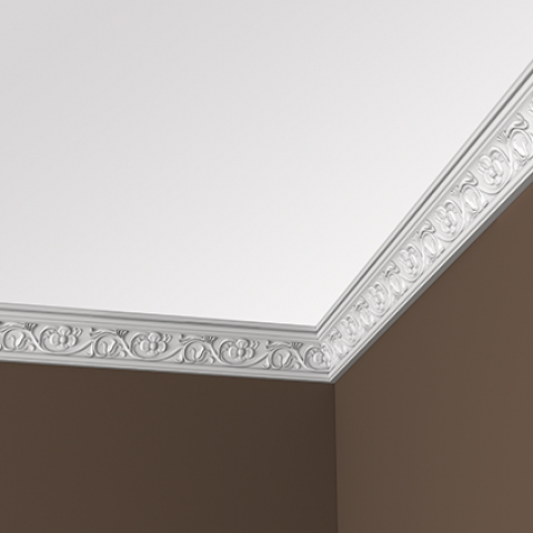 Карниз 1.50.181