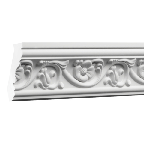 Карниз 1.50.181