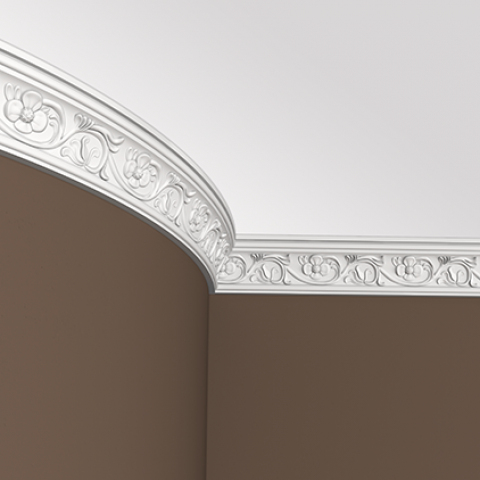 Карниз 1.50.181