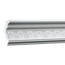 Карниз 1.50.182