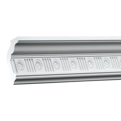 Карниз 1.50.182