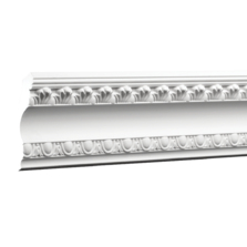 Карниз 1.50.184