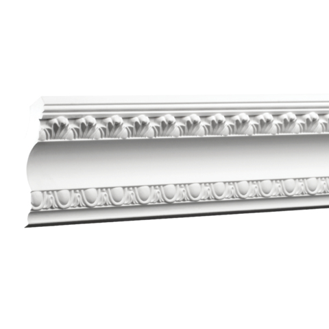 Карниз 1.50.184