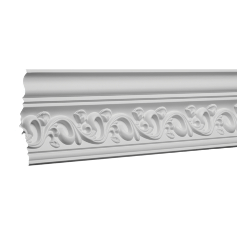 Карниз 1.50.185