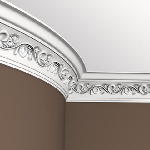 Карниз 1.50.185