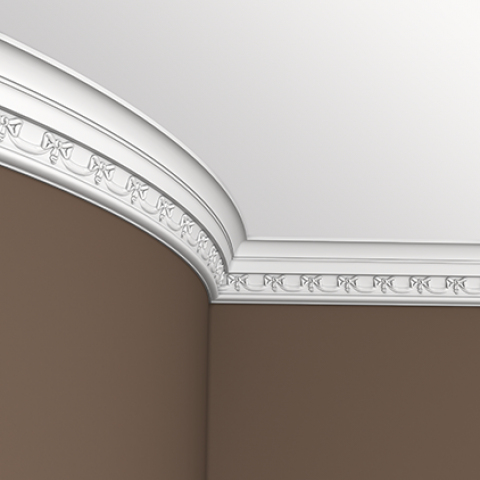 Карниз 1.50.186