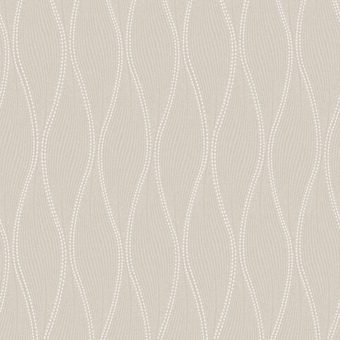 Обои Santiago SA8092