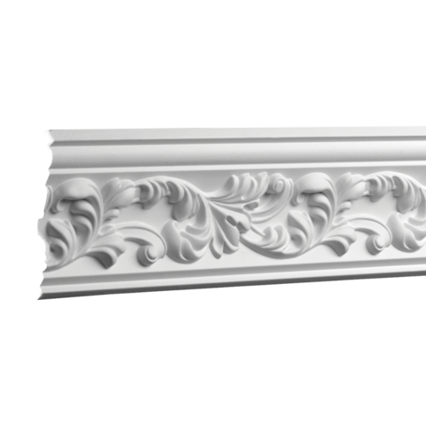 Карниз 1.50.189