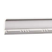 Карниз 1.50.190