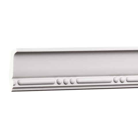 Карниз 1.50.190